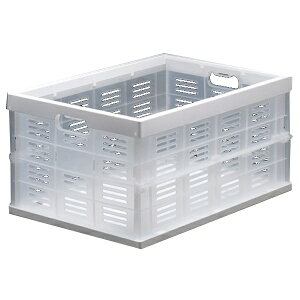 AXe[WbAstage ܂肽ݎRei NM-35 32L X[NzCg #443314