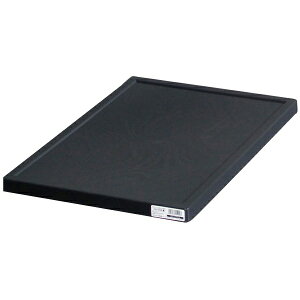 AXe[WbAstage #443315 ܏Reit^ X[NubNNM-35 X[NubN