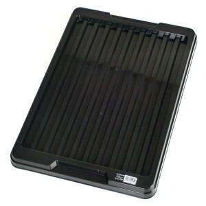 AXe[WbAstage #443992 NV{bNX #22W ubN