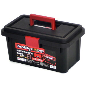 AXe[WbAstage #441394 c[{bNXSTubN 380