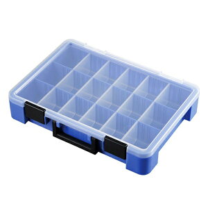 AXe[WbAstage #442357 p[cXgbJ[ u[ PS-400