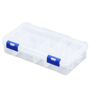 AXe[WbAstage #442363 p[cXgbJ[ PS-230HF