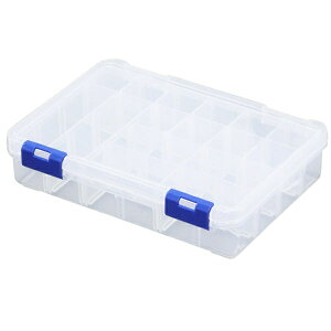 AXe[WbAstage #442365 p[cXgbJ[ PS-230F