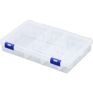 AXe[WbAstage #442367 p[cXgbJ[ PS-300F