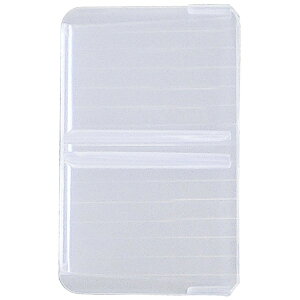 AXe[WbAstage #442383 p[cXgbJ[dؔ S-F2 4g