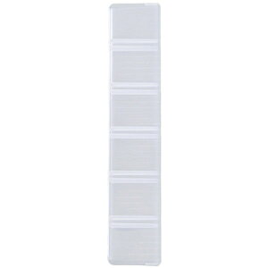 AXe[WbAstage #442386 p[cXgbJ[dؔ S-F6 2g