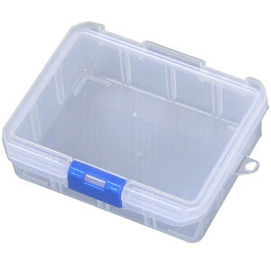 AXe[WbAstage #442476 p[cXgbJ[ t[ F-155F