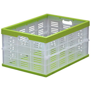 AXe[WbAstage ܂肽ݎRei NM-35 32L O[ #443327