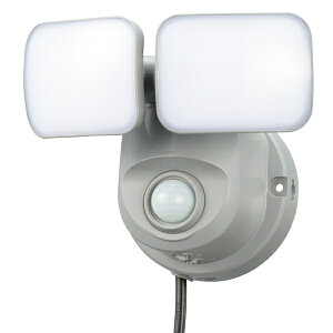 I[d@bOHM ELECTRIC LEDZT[Cg lE RZg 2 OSE-LS800