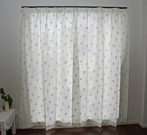 HACHIYAbI y2gzfMEۉpC~[[XJ[e@[100x228cm] HACHIYA O[ 660159