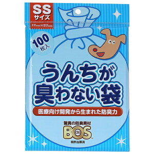 Nbkurilon 񂿂LȂBOSybgpSS100