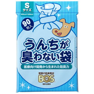 Nbkurilon 񂿂LȂBOSybgpS90