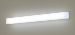 Panasonic�b�p�i�\�j�b�N LGB81773 LE1 �u���P�b�g���C�g ���� [�����F /LED]