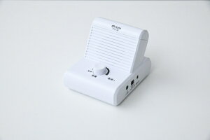 QRIOMbLI erpXs[J[ YTS-30[茳Xs[J[ YTS30]