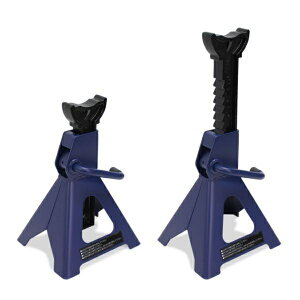 厩HƁbDAIJI INDUSTRY FA-82@ebN@ԗp@WbLX^h@3t@wr[@ōl/Œl@415/290mm