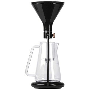 GOATSTORY�b�S�[�g�X�g�[���[ �X�}�[�g�R�[�q�[���[�J�[ GINA�i�W�[�i�j �u���b�N GS4065BL