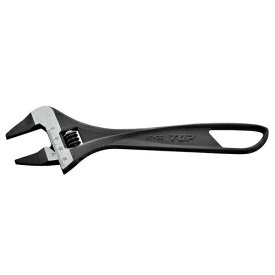 トップ工業｜TOP工業 HT-32 薄型ストレートモンキ 最大口開き寸法32mm