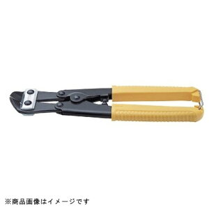 �g�b�v�H�ƁbTOP�H�� TC-200B �~�j�J�b�^�[ �x���g�^�C�v