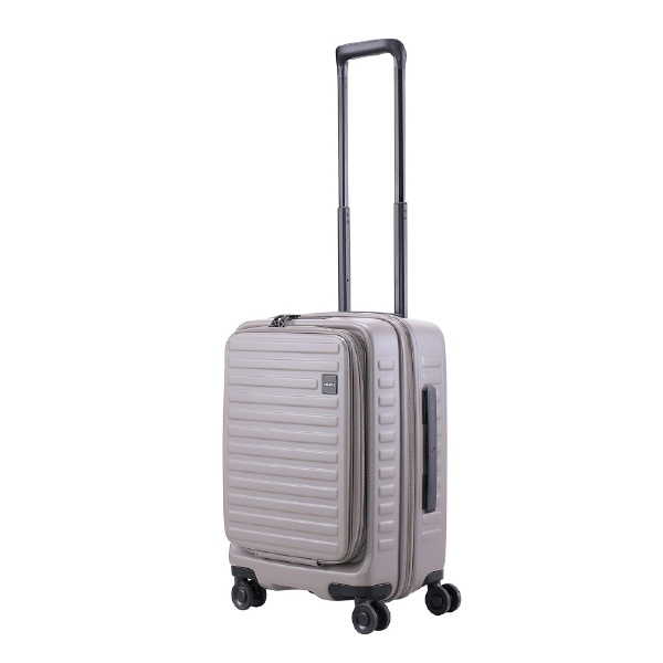 ロジェール スーツケース cubo sの人気商品・通販・価格比較 - 価格.com