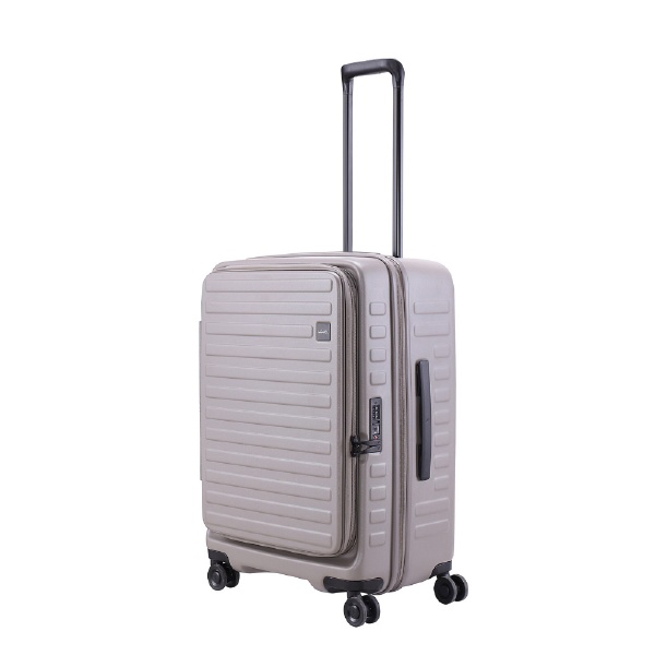 ロジェール スーツケース cubo mの人気商品・通販・価格比較 - 価格.com
