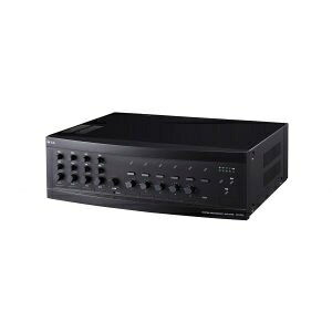TOA�b�e�B�[�I�[�G�[ �V�X�e���}�l�[�W�����g�A���v240W VM-2240