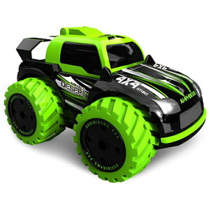 FЁbDOYUSHA R/C p NbhoM[[O[] 27MHz