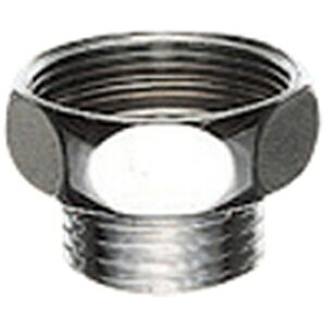 SANEIbTGC oX[pV[A_v^[ PT25-6