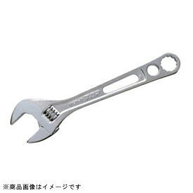 トップ工業｜TOP工業 HY-30-17 17MMメガネ付 エコワイド HY-30-17