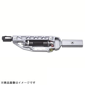 トップ工業｜TOP工業 RM-30LYNT 水道本管用弓形トルクレンチ(単能型) 30mm RM-30LYNT