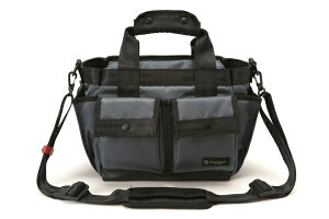 yGg[ōőSz|CgҌb11/5z ARTISAN&ARTISTbAeBUA[eBXg JobO O[ GDR-211N