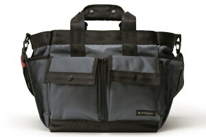 yGg[ōőSz|CgҌb11/5z ARTISAN&ARTISTbAeBUA[eBXg JobO O[ GDR-212N