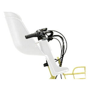 uaXgbBRIDGESTONE tg`ChV[g rbP uddEOddp(zCg)FCS-BIK3[FCS_BIK3]