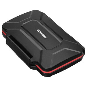 HAKUBAbnNo SD/microSDp n[h[J[hP[X SD12 bh DMC-22SD12RD