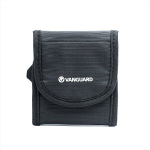 VANGUARDboK[h obe[P[XiSTCYj ALTA BCS