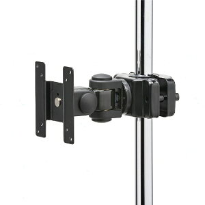 TTvCbSANWA SUPPLY ω׏dxtj^A[ CR-LA357