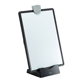 サンワサプライ｜SANWA SUPPLY データホルダー DH-319BK