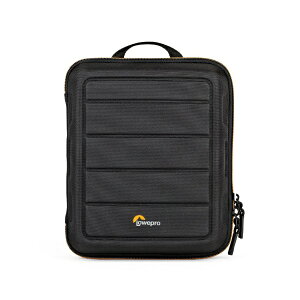 Lowepro�b���[�v�� �n�[�h�T�C�h CS80 �J����/�A�N�Z�T���[�P�[�X LP37167-PWW �u���b�N