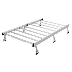 bL[vXbRocky+ SA-21H [tLA@yo̎^Cv@6{r