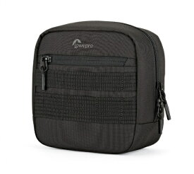 Lowepro｜ロープロ プロタクティック ユーティリティーバッグ 100AW LP37181-PWW ブラック