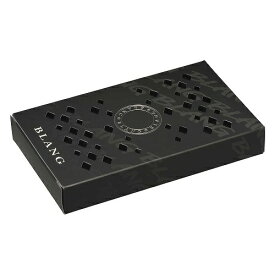 カーメイト｜CAR MATE G637 ブラング ブースター シャインブルー