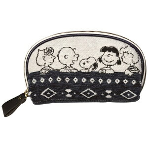 p[bPearl Xk[s[ t@Xi[KlP[X lCeBu