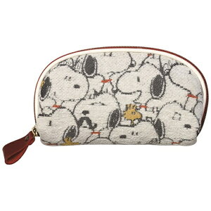 p[bPearl Xk[s[ t@Xi[KlP[X イイ