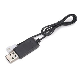 ジーフォース　GFORCE USB充電器[SQUARED CAM] GB058