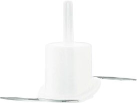 Cuisinart｜クイジナート クイジナート チョッピングブレード CH-4JCB （CGC-4WJ用）