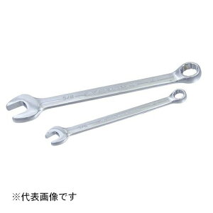 S.E.K. PRO-AUTO�b�X�G�J�Q�c�[�� 43A0716 �R���r�l�[�V���������`(�C���`) 7/16