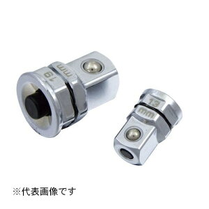 S.E.K. PRO-AUTObXGJQc[ SAR-38 3/8C`hCupϊA_v^[ 30mm