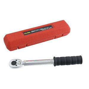 S.E.K. PRO-AUTO�b�X�G�J�Q�c�[�� TR-040D 3/8�C���`�����ԃh������p�g���N�����` ���t���g���N40N�Em