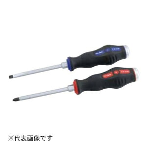 S.E.K. PRO-AUTObXGJQc[ P-D5075 XN[hCo[ ђʎ }CiX5mm×75mm