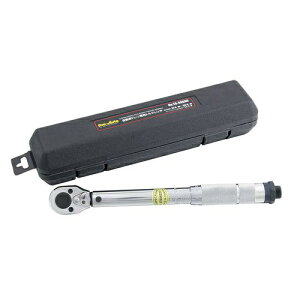 S.E.K. PRO-AUTO�b�X�G�J�Q�c�[�� TR-060AD 3/8�C���`�����ԃh�����p�g���N�����` ���t���g���N10-60N�Em