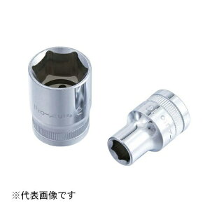 S.E.K. PRO-AUTO�b�X�G�J�Q�c�[�� 0142300 12.7mm�E�F�[�u�\�P�b�g 30mm